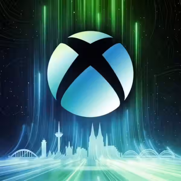 xbox showcase 2024 287165b