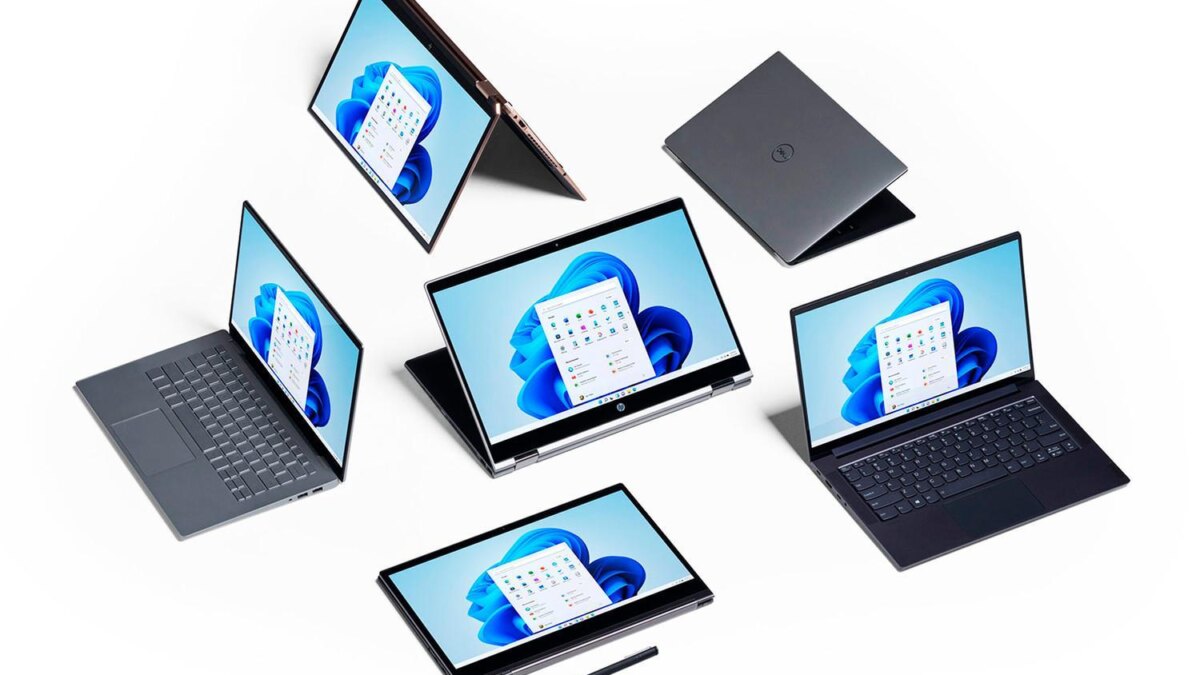 Microsoft добавил в «Блокнот» базовые функции Word