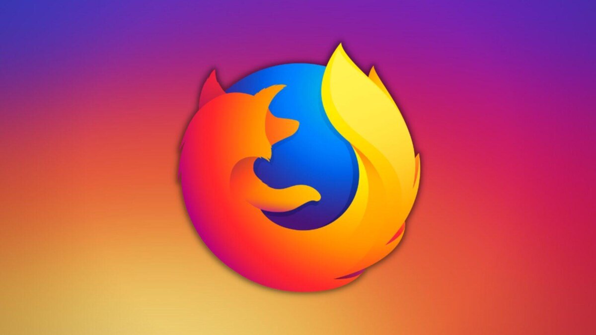 Mozilla исправил 25-летний баг в Firefox