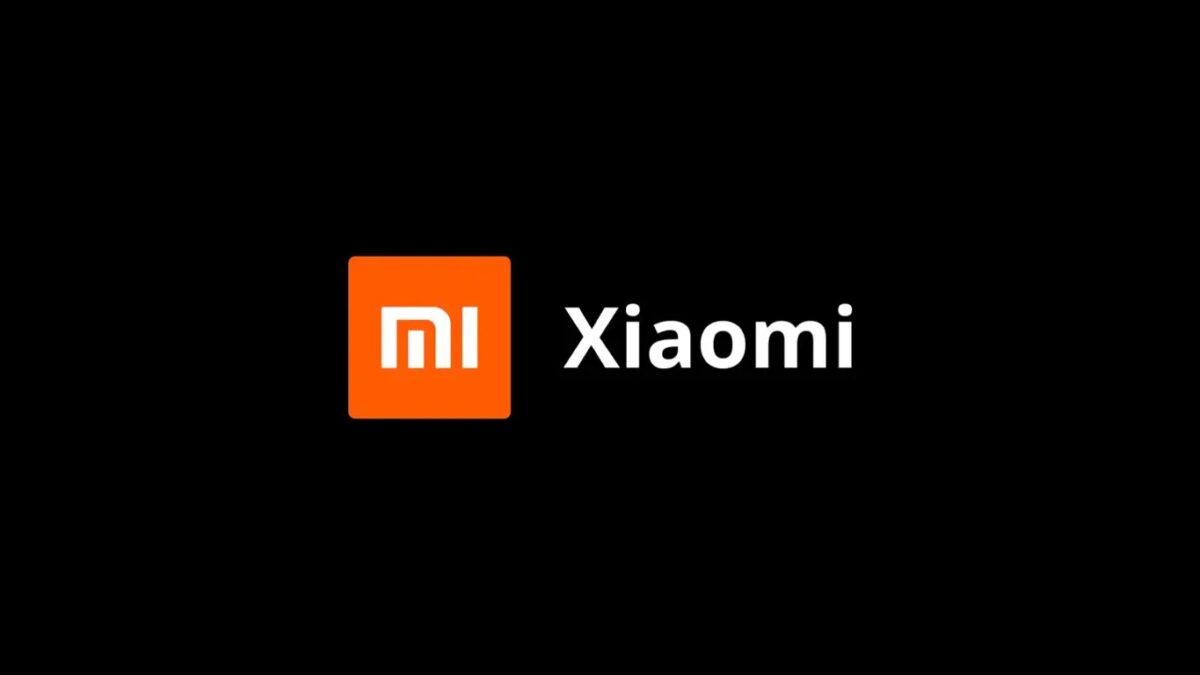 Раскрыты характеристики Xiaomi 15 и 15 Pro до релиза