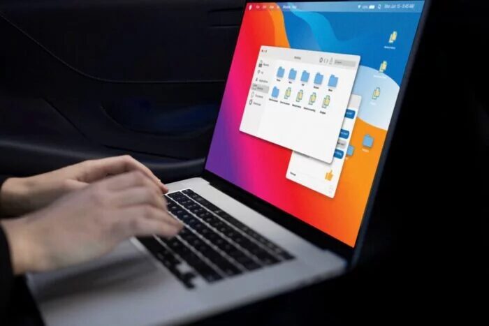 Windows 10 получит неофициальную поддержку до 2030 года