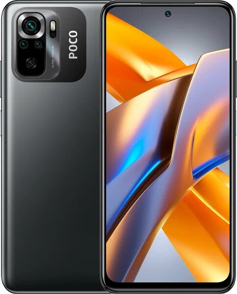 AliExpress составил топ 10 самых популярных смартфонов в СНГ 18 600x600 2