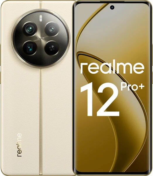 AliExpress составил топ 10 самых популярных смартфонов в СНГ 20 600x600 4