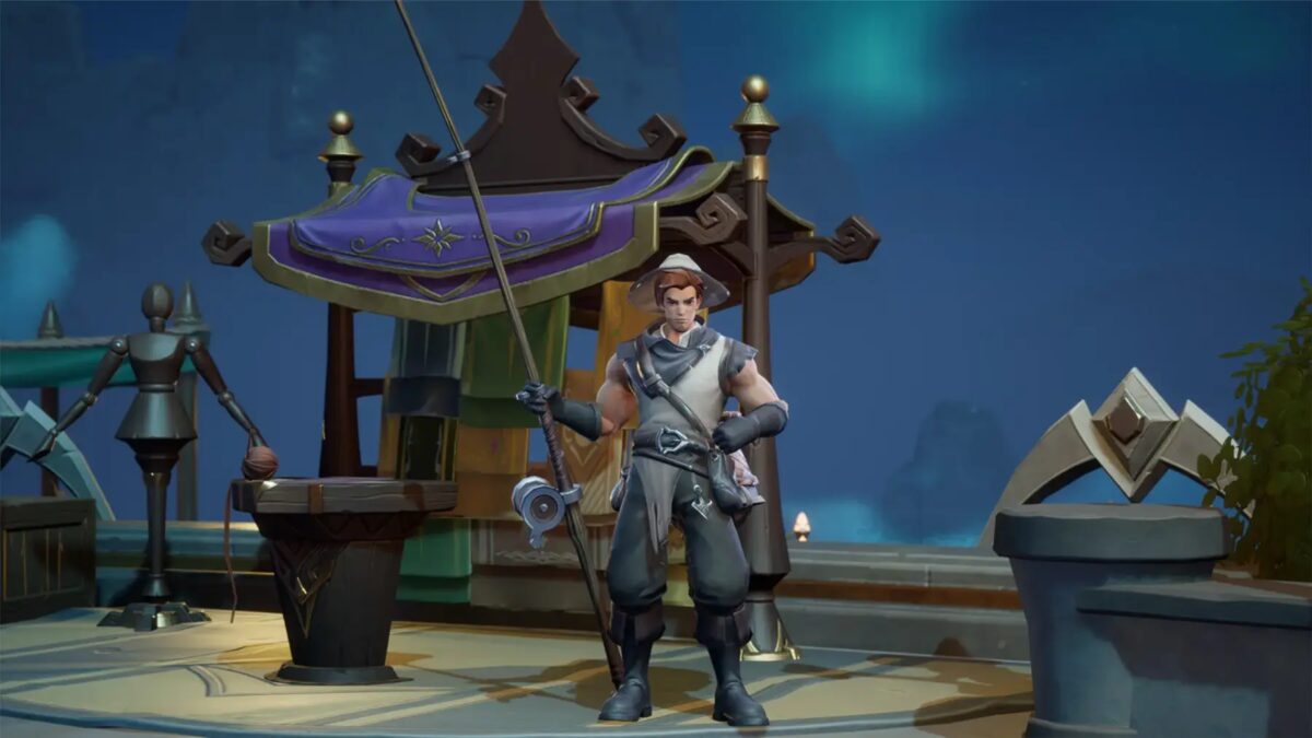 Tarisland - китайская игра с замашками на величие WoW? 13 8e68cd19dced3412b2bffbd3458998e7508e04b5 1920x1080 ori s 80 50 ori q 80