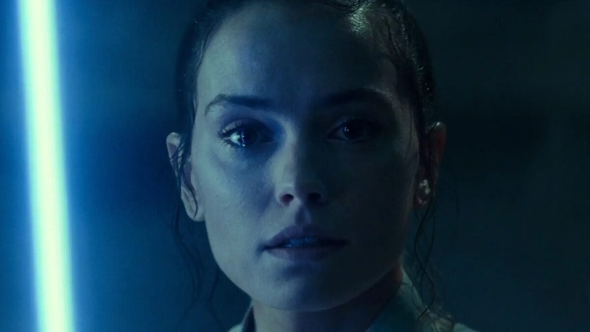 Lucasfilm: провал «Аколита» вынудит франшизу ЗВ вернуться на большой экран