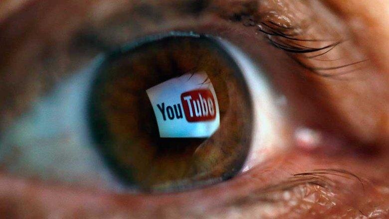 «Ростелеком» предупредил об ухудшении работы YouTube в России 2 aqagydn8se1mzdduir8k9d yqse8 2r3a5bxnm6hs8zti yv7epenhmy26kzhgcxaafm4dgsgkcnfpvsj2zedbzyf74