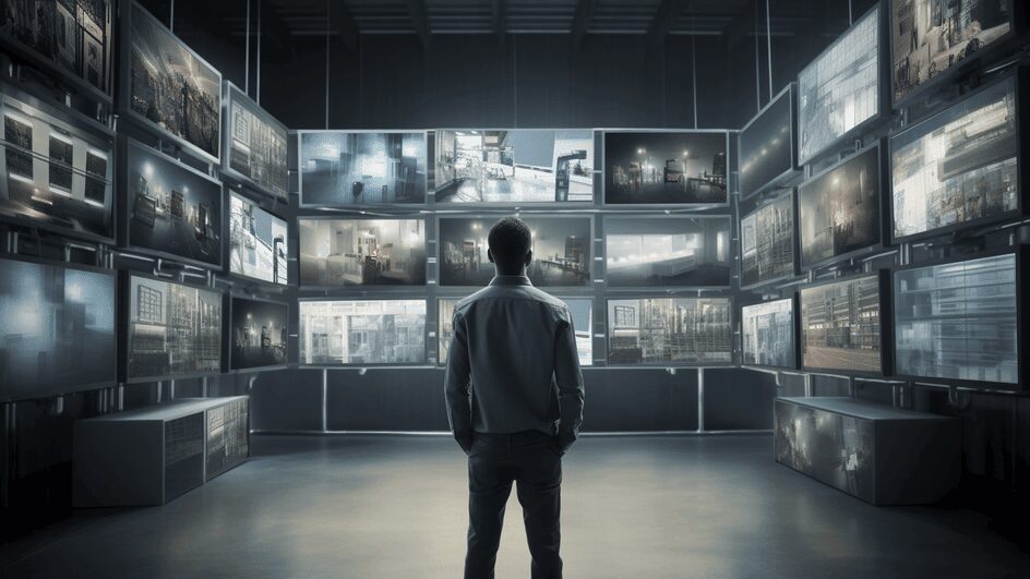 В России зафиксирован резкий рост продаж телевизоров