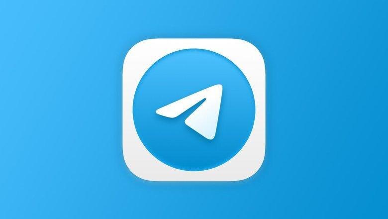 Telegram представит встроенный Web3-браузер и магазин приложений в июле