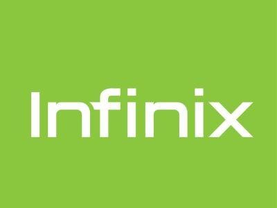 Infinix Note 40X 5G рассекретили до релиза