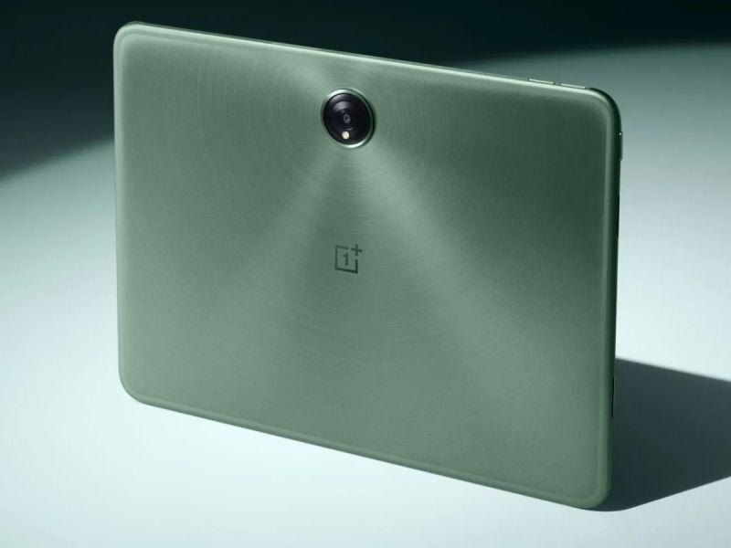 Рассекречены сразу три новых гаджета OnePlus до анонса