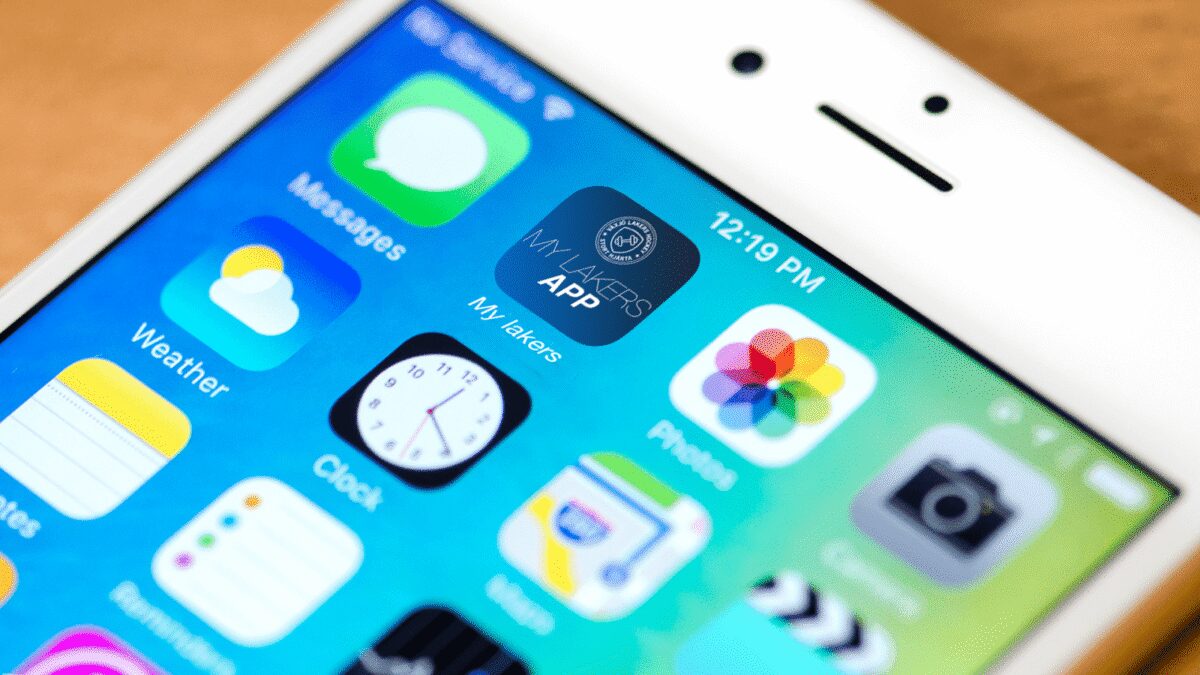 В приложении «Фото» для iPhone появился новый способ восстановления медиа
