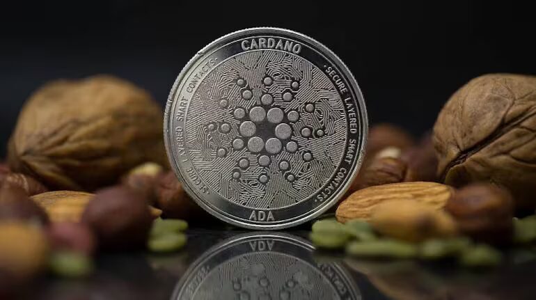 Основатель Cardano ответил на комментарии о «мертвой монете»
