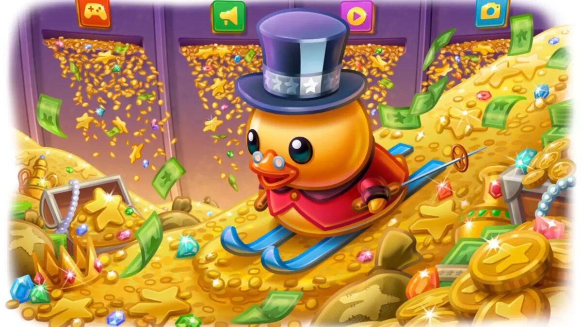 Вышло июньское обновление Telegram