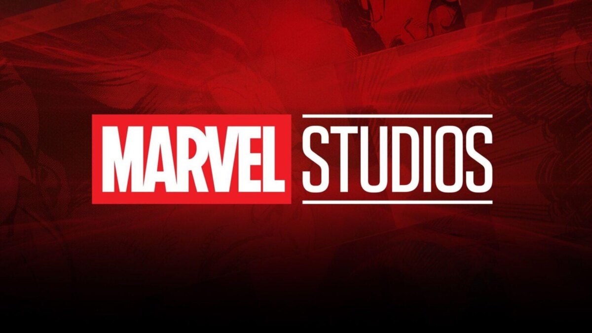 Marvel: все, что было объявлено на панели San Diego Comic-Con 2024