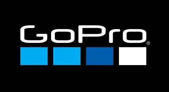 GoPro Max 2 показали на первой фотографии