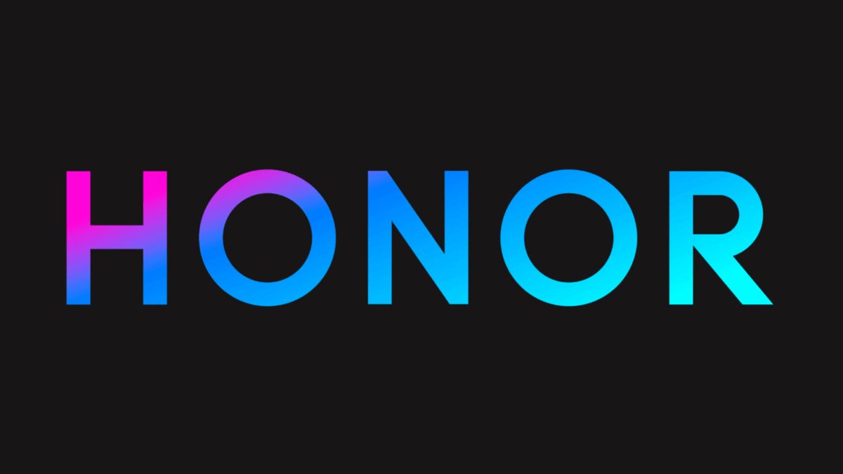 Honor представила бюджетный смартфон X6b Plus 3 Honor