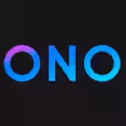 Honor представила бюджетный смартфон X6b Plus 8 Honor