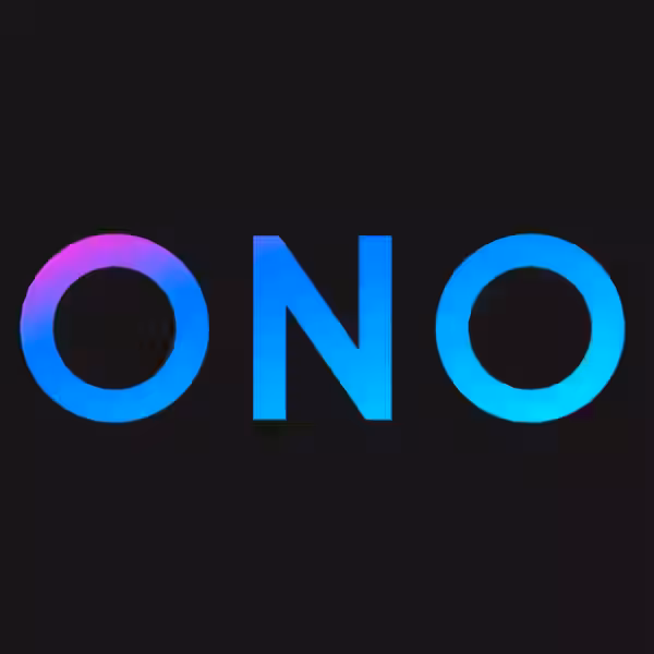 Honor