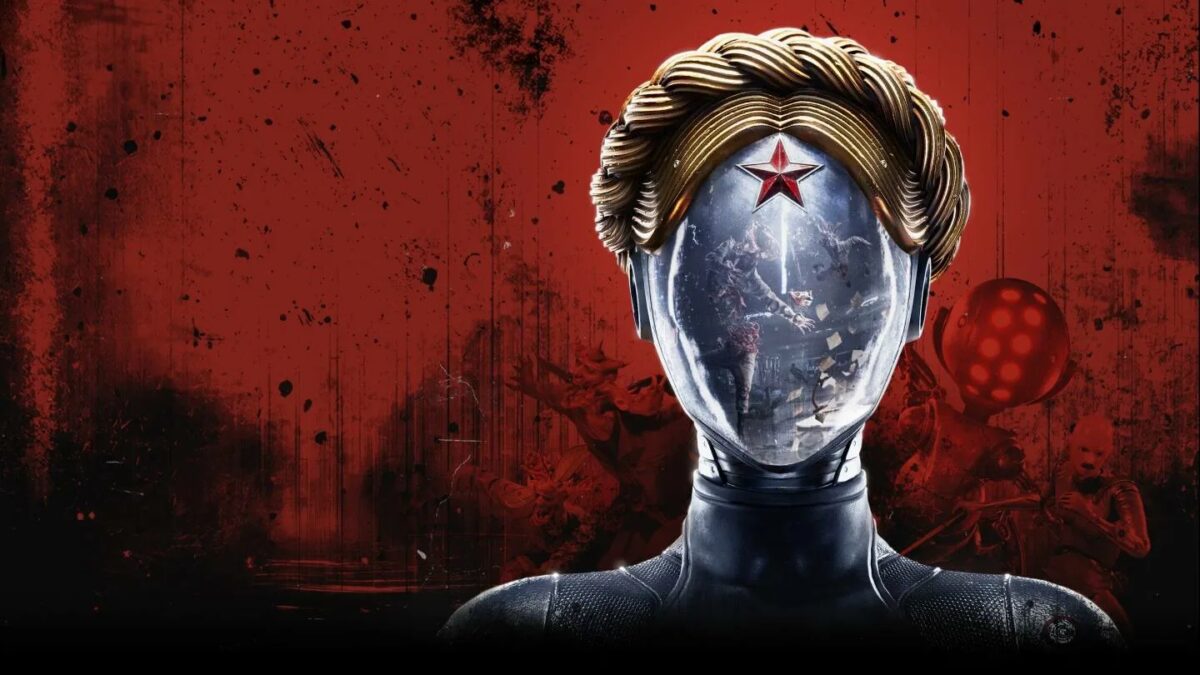 Доходы российских игровых студий выросли на 18% в 2023 году