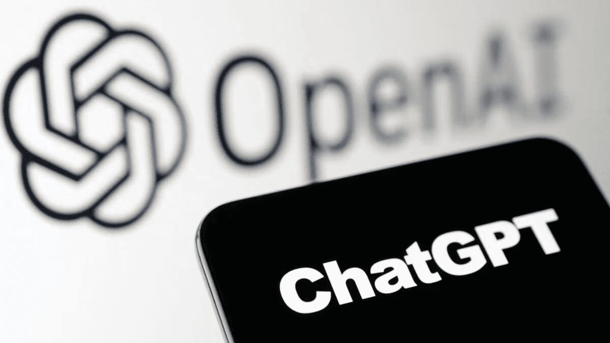 OpenAI объявила о своих планах по разработке общего искусственного интеллекта 3 image 5