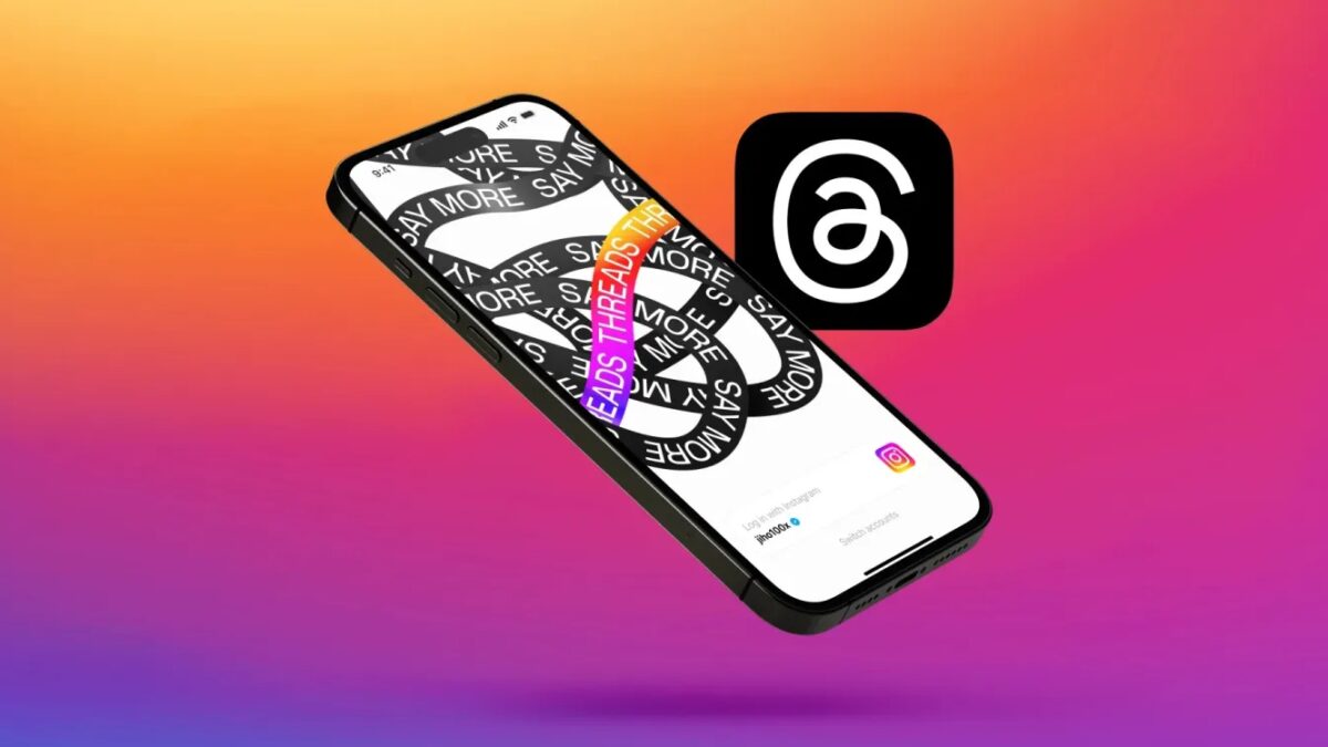 Аудитория Threads достигла 175 миллионов активных пользователей