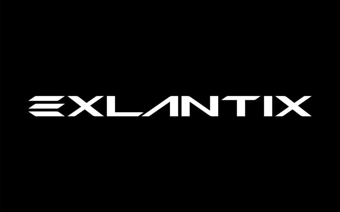 Бренд автомобилей Exlantix анонсировал создание широкой дилерской сети в России
