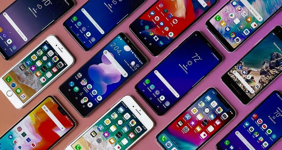 AliExpress составил топ 10 самых популярных смартфонов в СНГ 11 maxresdefault 5 1550241620