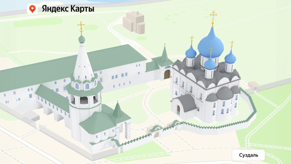 Характеристики Samsung Galaxy Watch 7 стали известны до премьеры