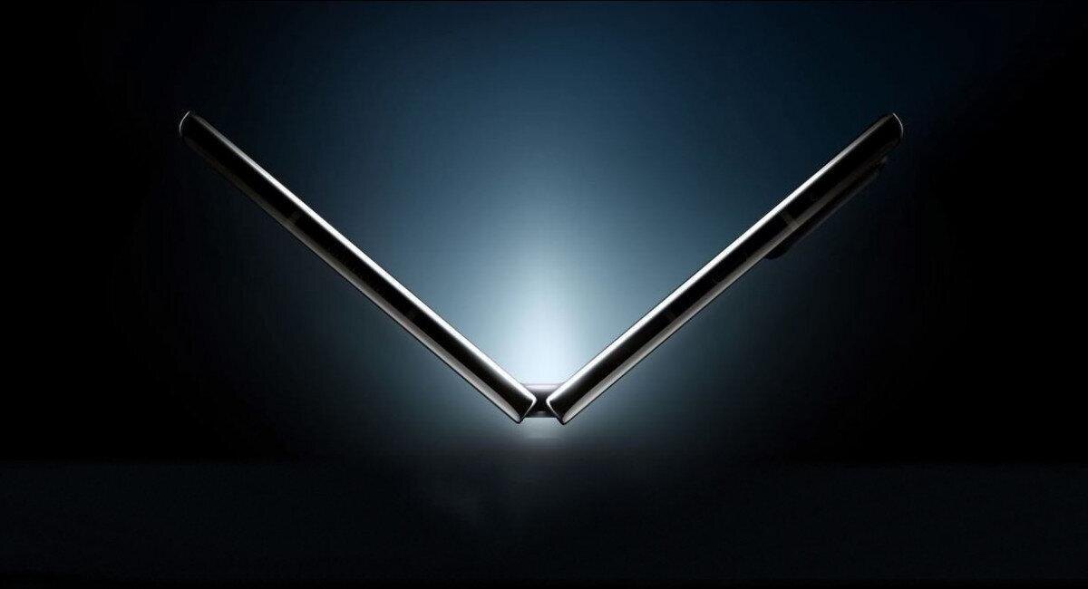 Раскрыты все цвета Honor Magic V3 на официальных тизерах