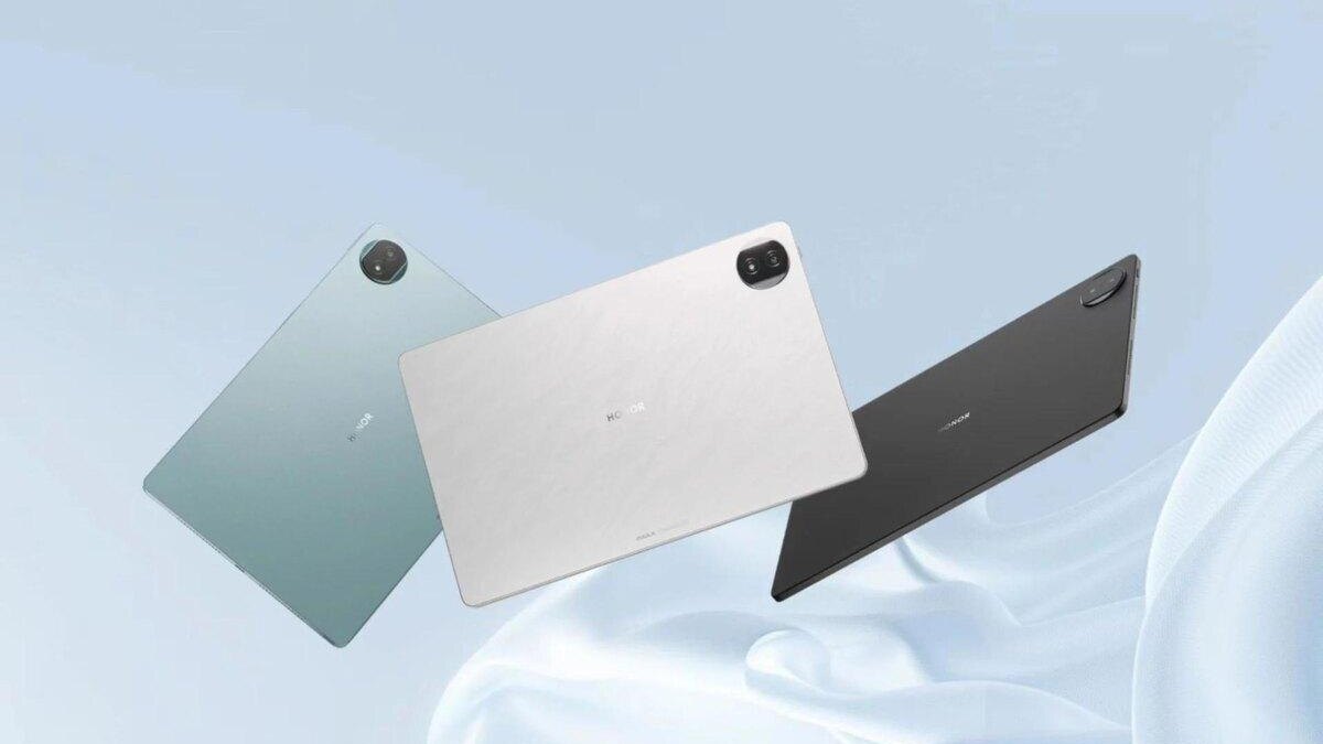 С 1 сентября начнется новый этап тестирования цифрового рубля