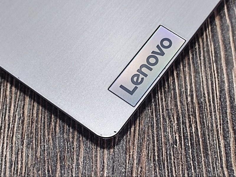Lenovo раскрыл дату презентации планшета Pad Pro 12.7