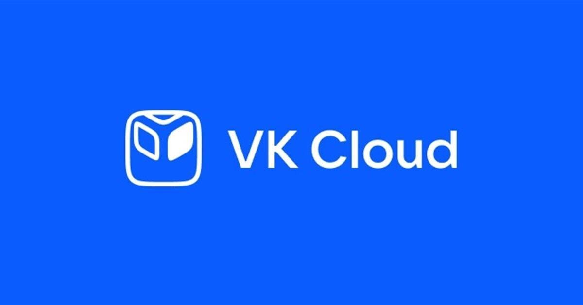 VK Cloud: теперь переносить сервисы «1С» в облако станет проще