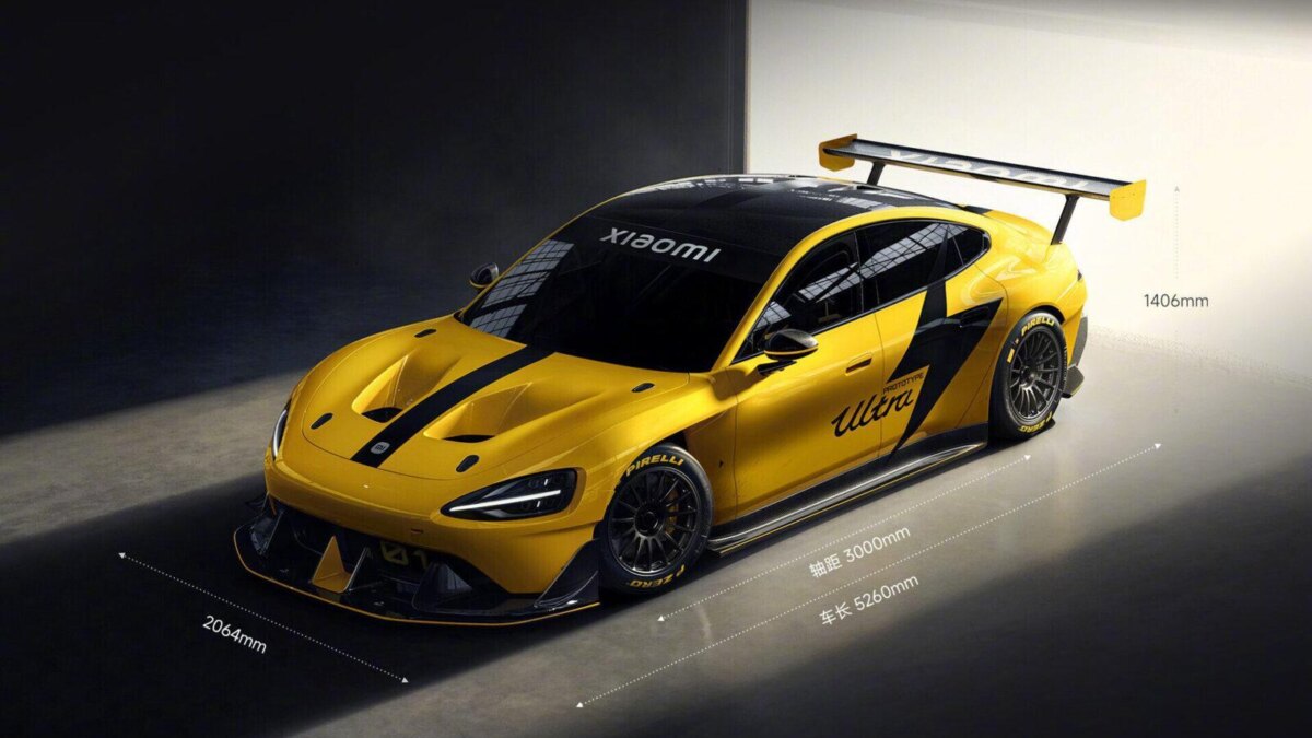 AMD Zen 5: все, что известно о процессорах нового поколения