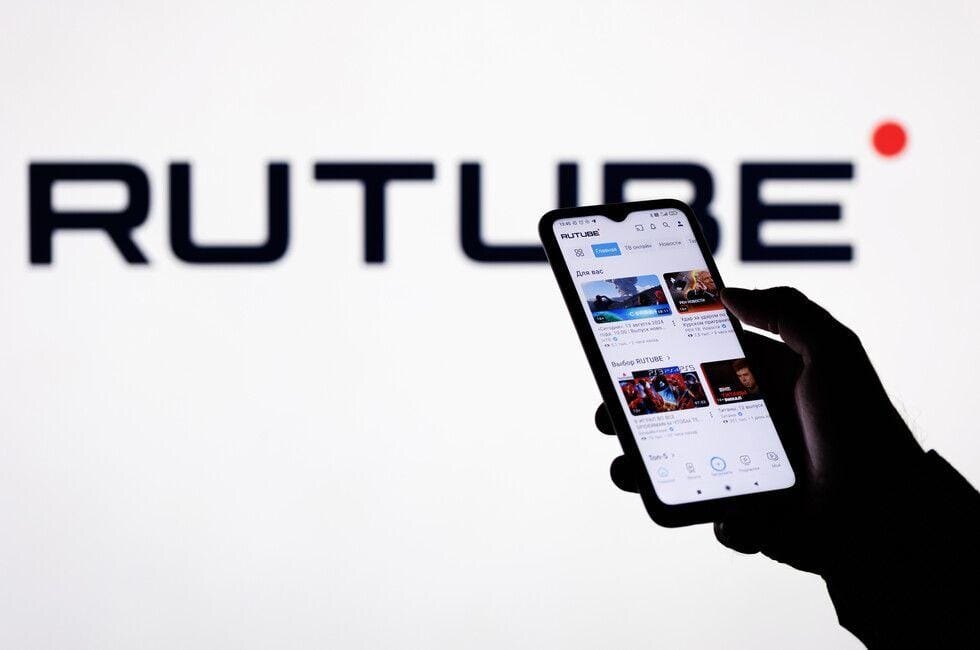 Аудитория RuTube выросла вдвое всего за месяц