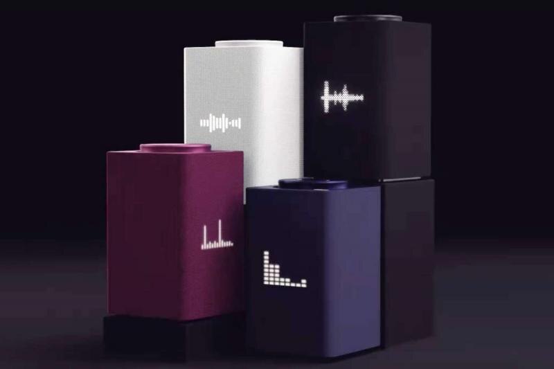 «Яндекс Станция Макс» получила масштабное обновление.