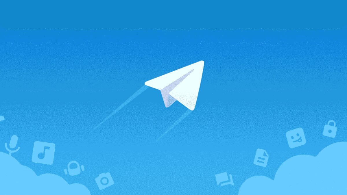 Как сохранить все чаты и данные из Telegram: пошаговая инструкция