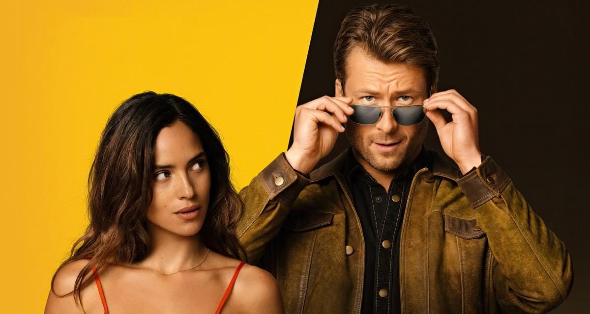 Топ-5 лучших фильмов лета 2024 года