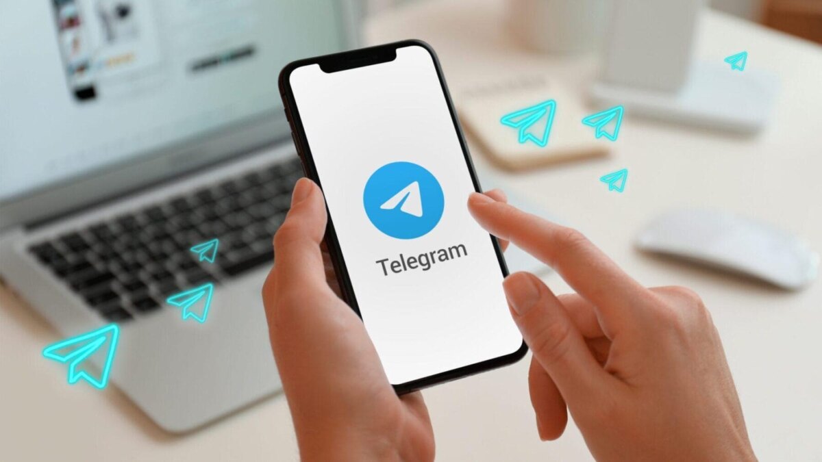 Как создать резервную копию Избранного или конкретного чата в Telegram: пошаговая инструкция