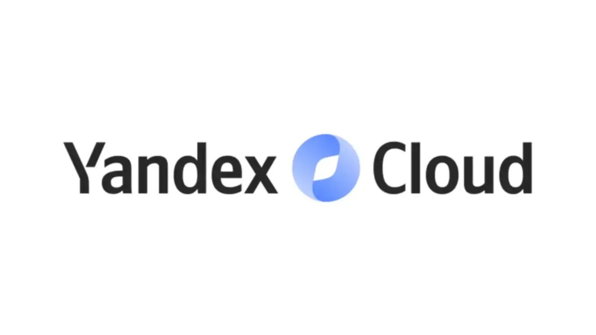 В Yandex Cloud теперь появился сервис для работы с видео