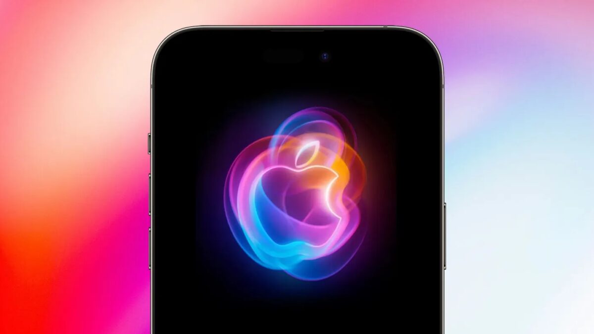 Презентация Apple «It’s Glowtime» 9 сентября: чего ждать, кроме iPhone 16