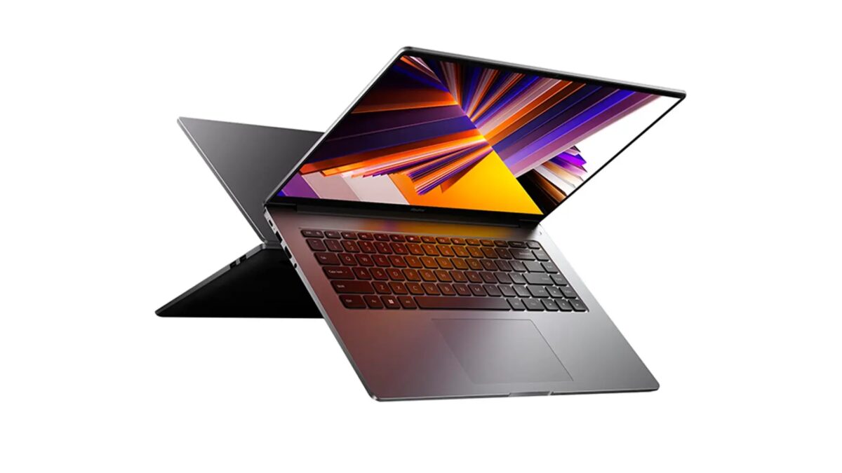 Названы 10 самых популярных ноутбуков среди россиян