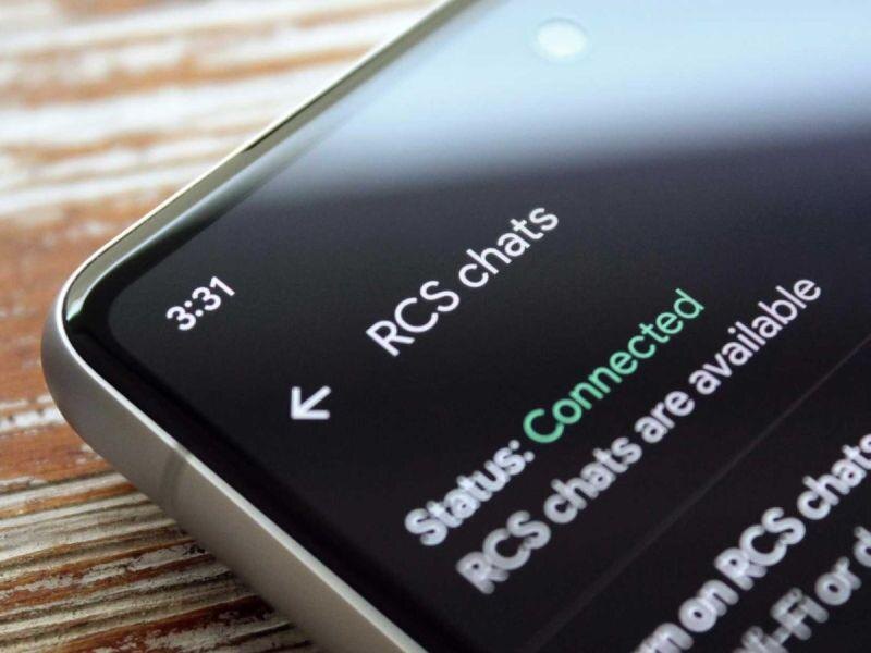 Google опубликовала рекламный ролик, посвященный новой функции iPhone