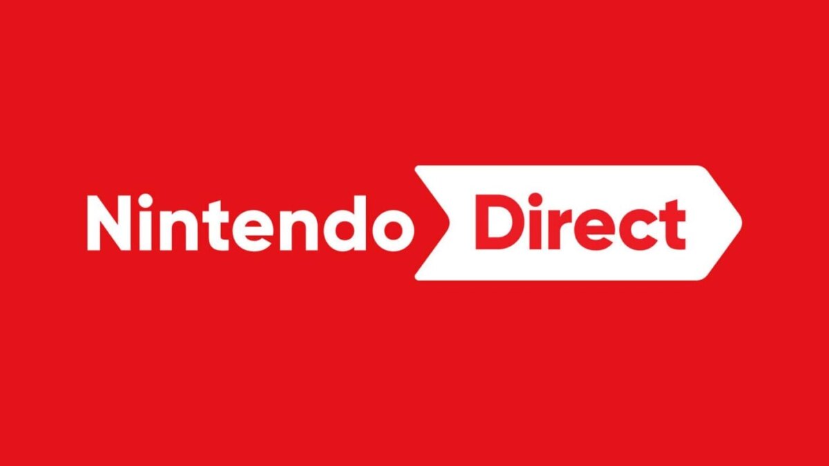Nintendo Direct: все, что показали на презентации