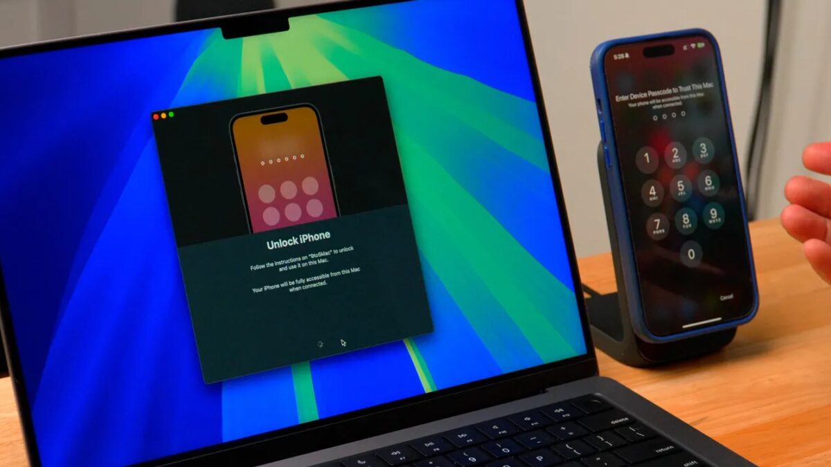 Apple готовится к запуску macOS Sequoia и iOS 18 в сентябре — что ожидать от новинок?
