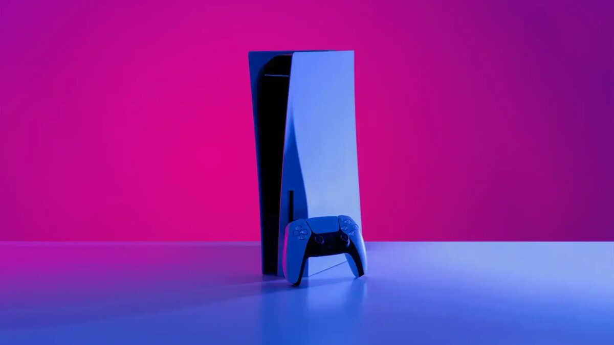 PS5 Pro: дата выхода, цена и характеристики