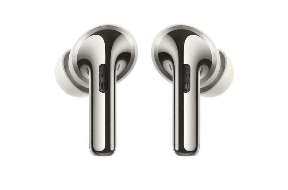 oneplus buds pro 3 aa14 8694