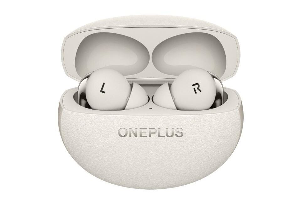oneplus buds pro 3 aa14 94ca2f4 1