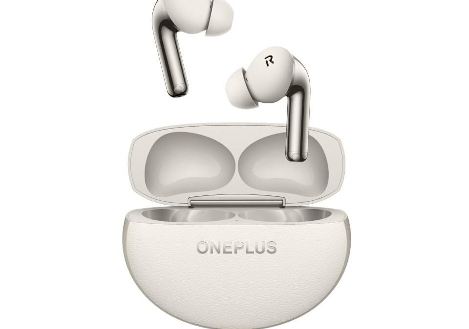 oneplus buds pro 3 aa14 9849cd