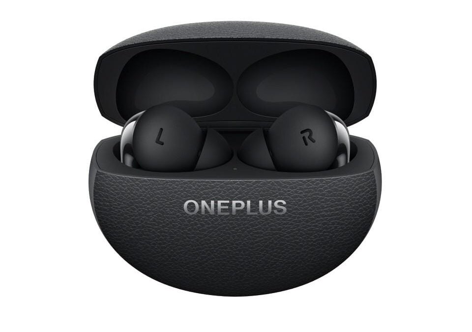 oneplus buds pro 3 aa14 g14w1 1