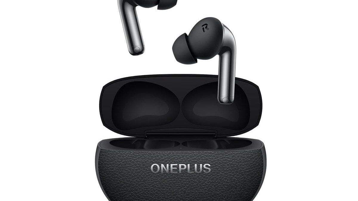 oneplus buds pro 3 aa14 gw1 1